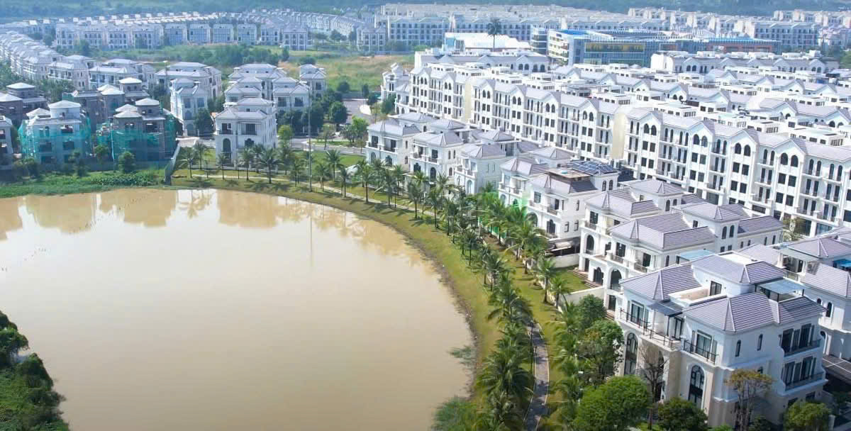 ĐỪNG BỎ LỠ VINHOMES GREEN CITY – HẬU NGHĨA SẮP MỞ BÁN 3 ce6f069af2dd42831bcc
