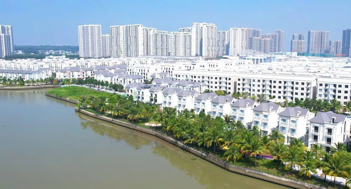 ĐỪNG BỎ LỠ VINHOMES GREEN CITY – HẬU NGHĨA SẮP MỞ BÁN 4 f56937b6c3f173af2ae0