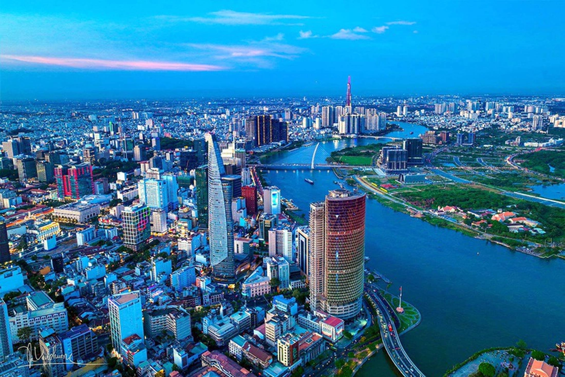 song sai gon tphcm thu thiem ha phuong 04 read only 17110710005671036320918 17417803741351399347217