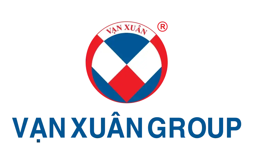 cong-ty-co-phan-tap-doan-dia-oc-van-xuan