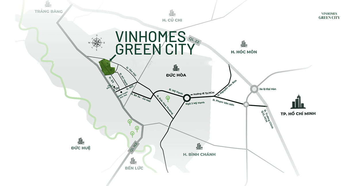 vi tri vinhomes green city hau nghia