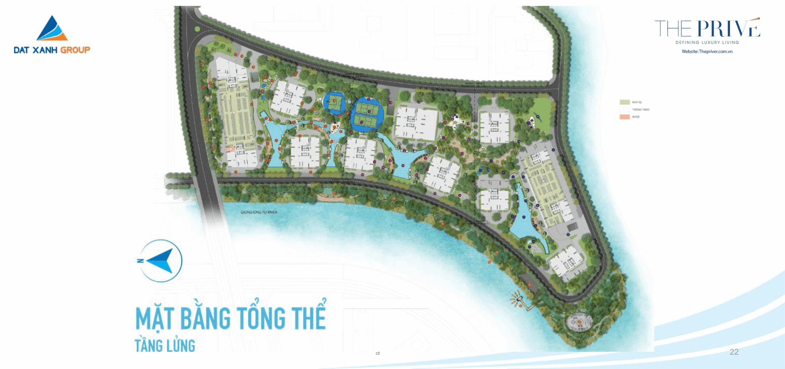 mat bang tong the tang lung the prive quan 2 scaled