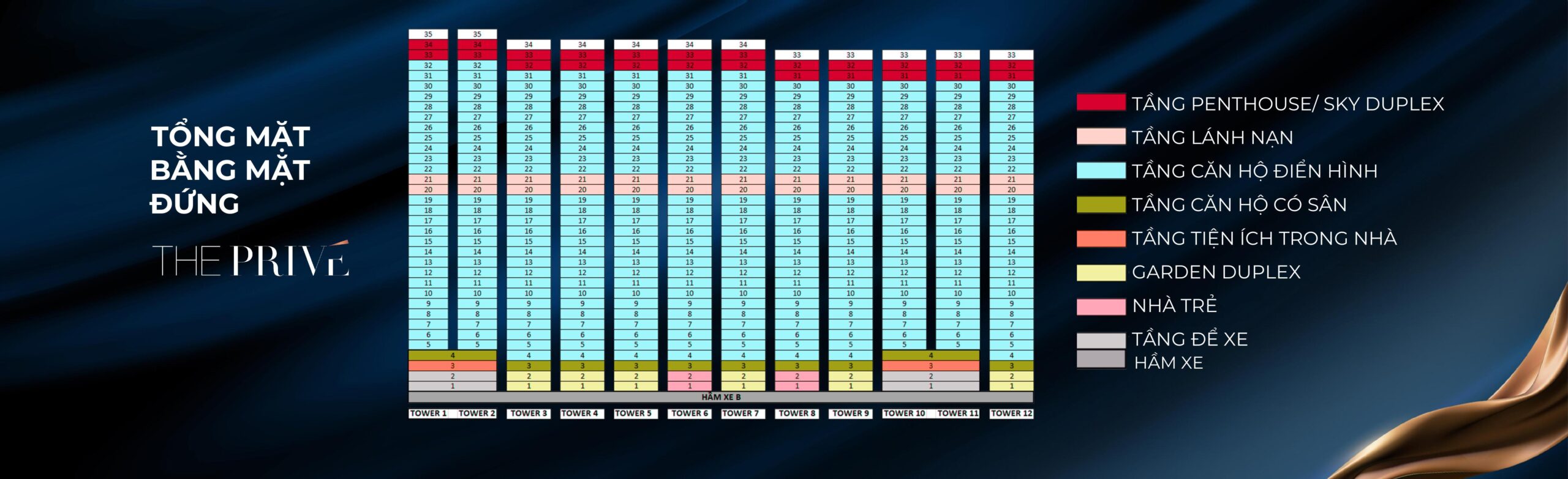 slide 70 lowres scaled