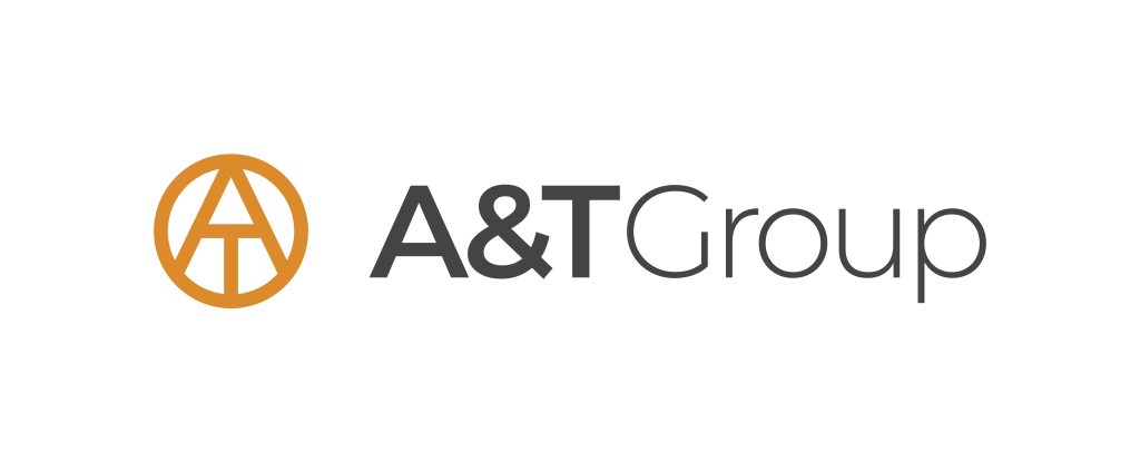 at-1683777193-7788-1024x415-1