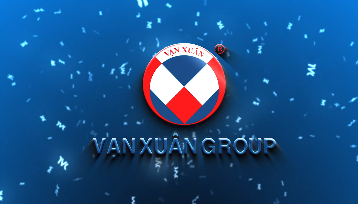 chu-dau-tu-van-xuan-group