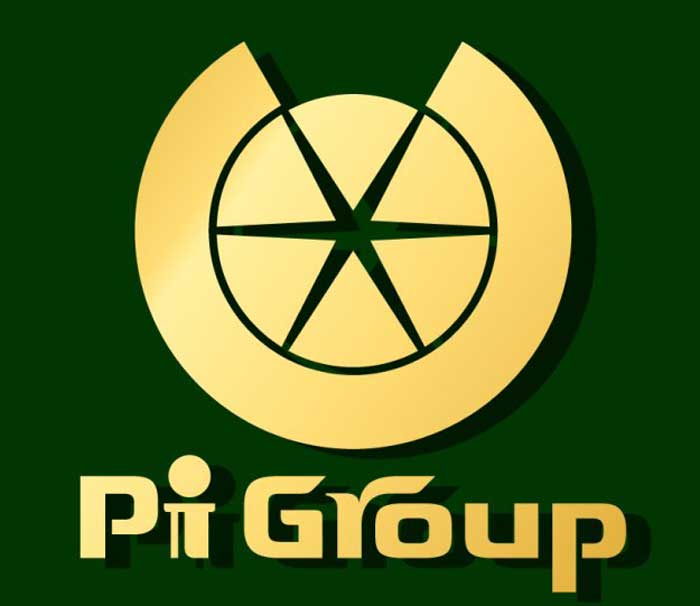 logo-tap-doan-pigroup