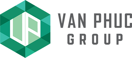 logo-vanphuc