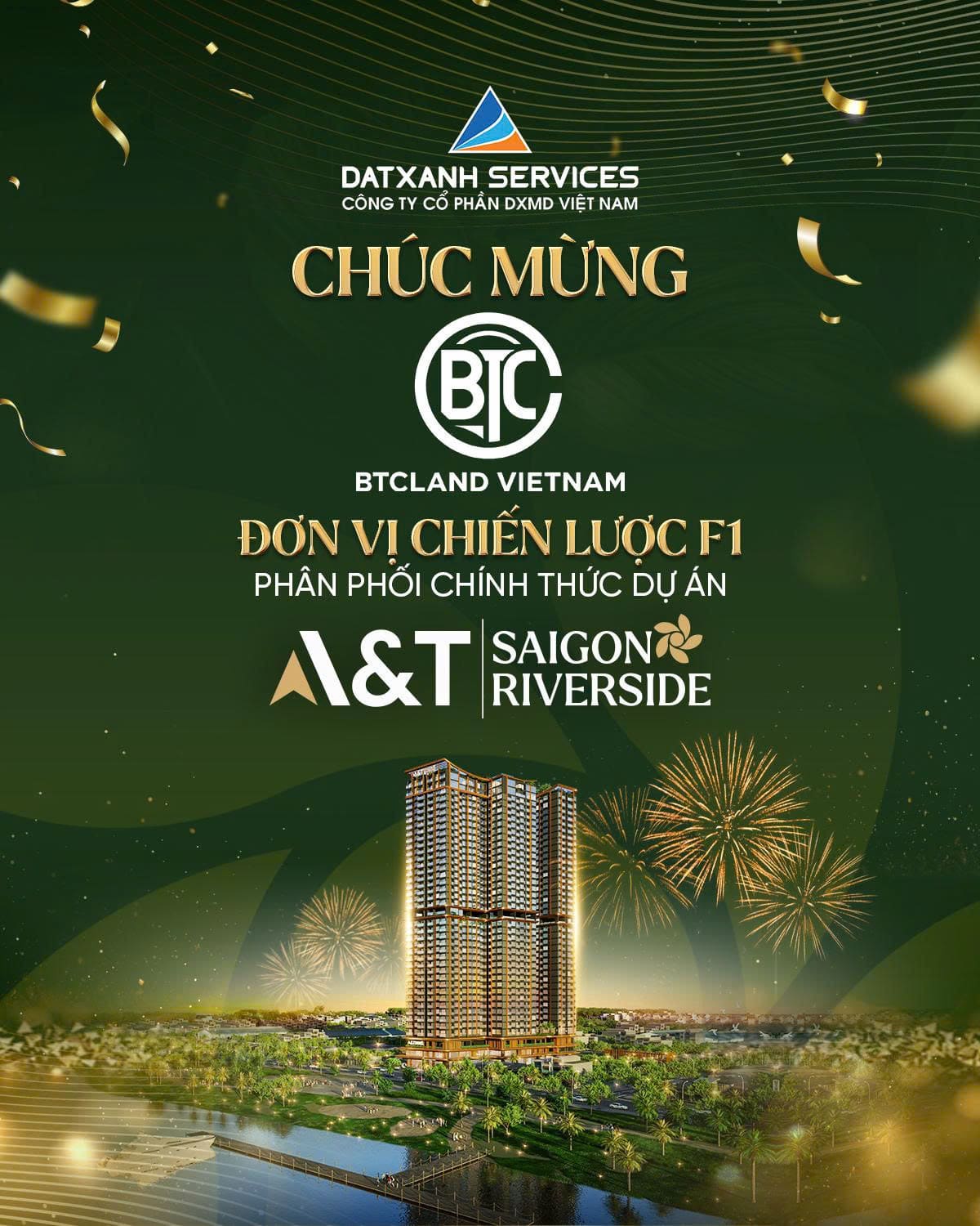 Thanh toán của A&T Saigon Riverside 1 8f29e01c 51c3 4322 859f 9376e24fb16f 1