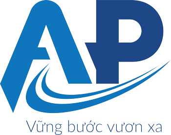 LOGO-AN-PHU-01