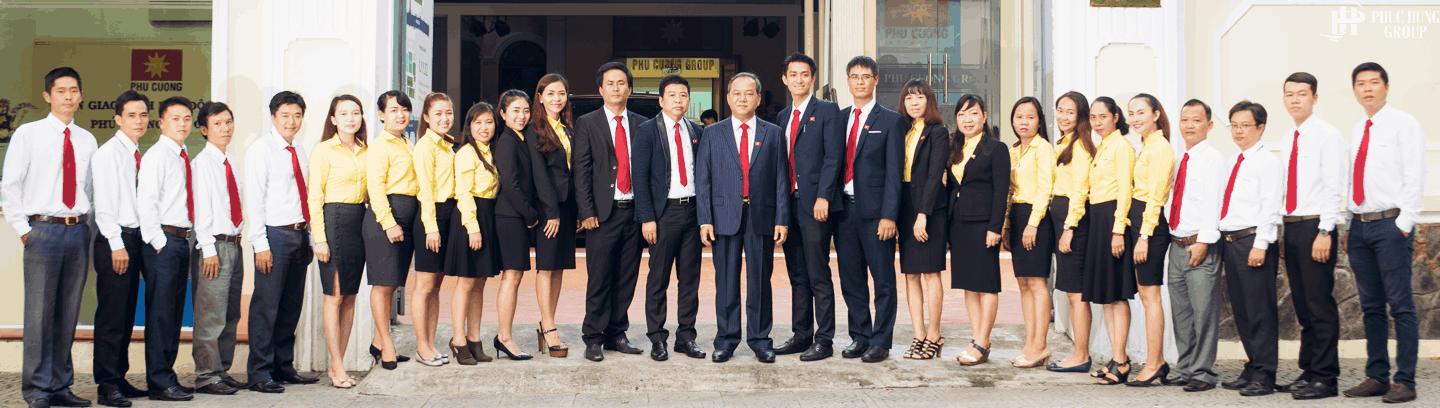 Phu-Cuong-Group