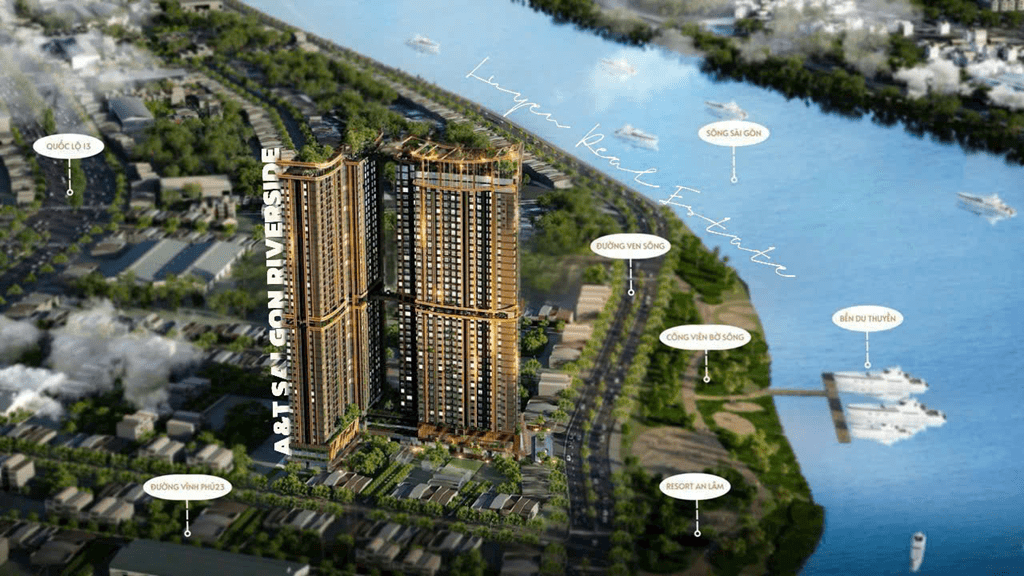 Tiềm năng của A&T Saigon Riverside 1 Untitled min 1