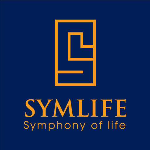logo-symlife-20
