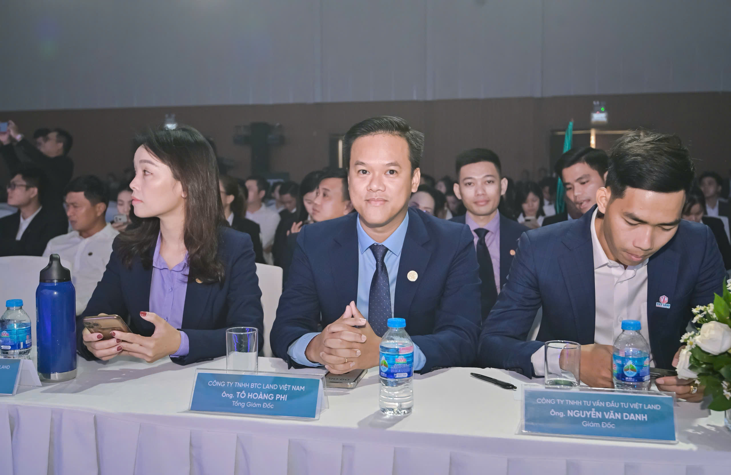 BTCLAND VIETNAM ĐƠN VỊ PHÂN PHỐI F1 DỰ ÁN PICITY SKY ZEN 3 z6870517884585 b9588a37019203bbf6f0ecd053ff3958
