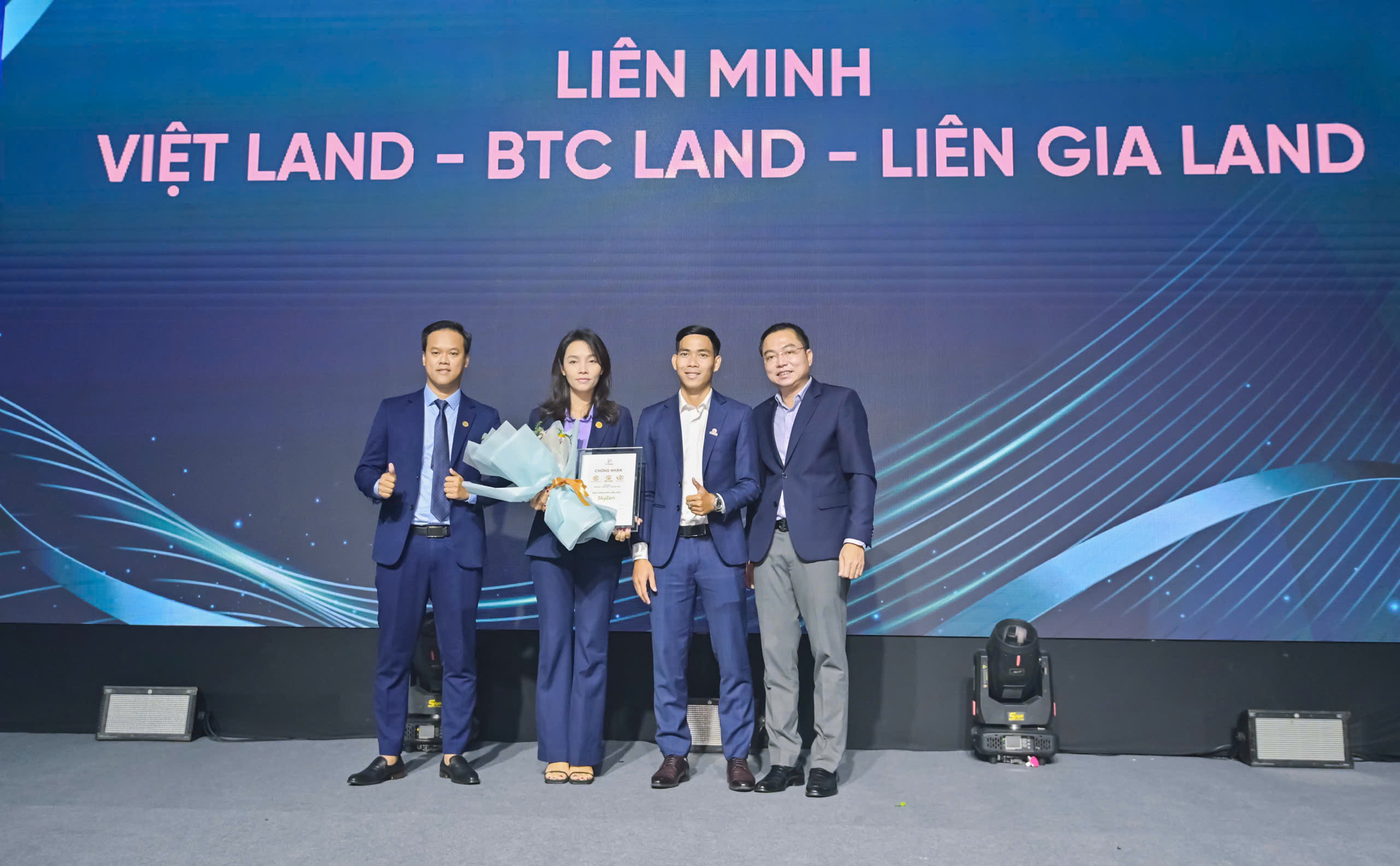 BTCLAND VIETNAM ĐƠN VỊ PHÂN PHỐI F1 DỰ ÁN PICITY SKY ZEN 5 z6870517891765 5d0af4f646c2471b8d20dcb997756001
