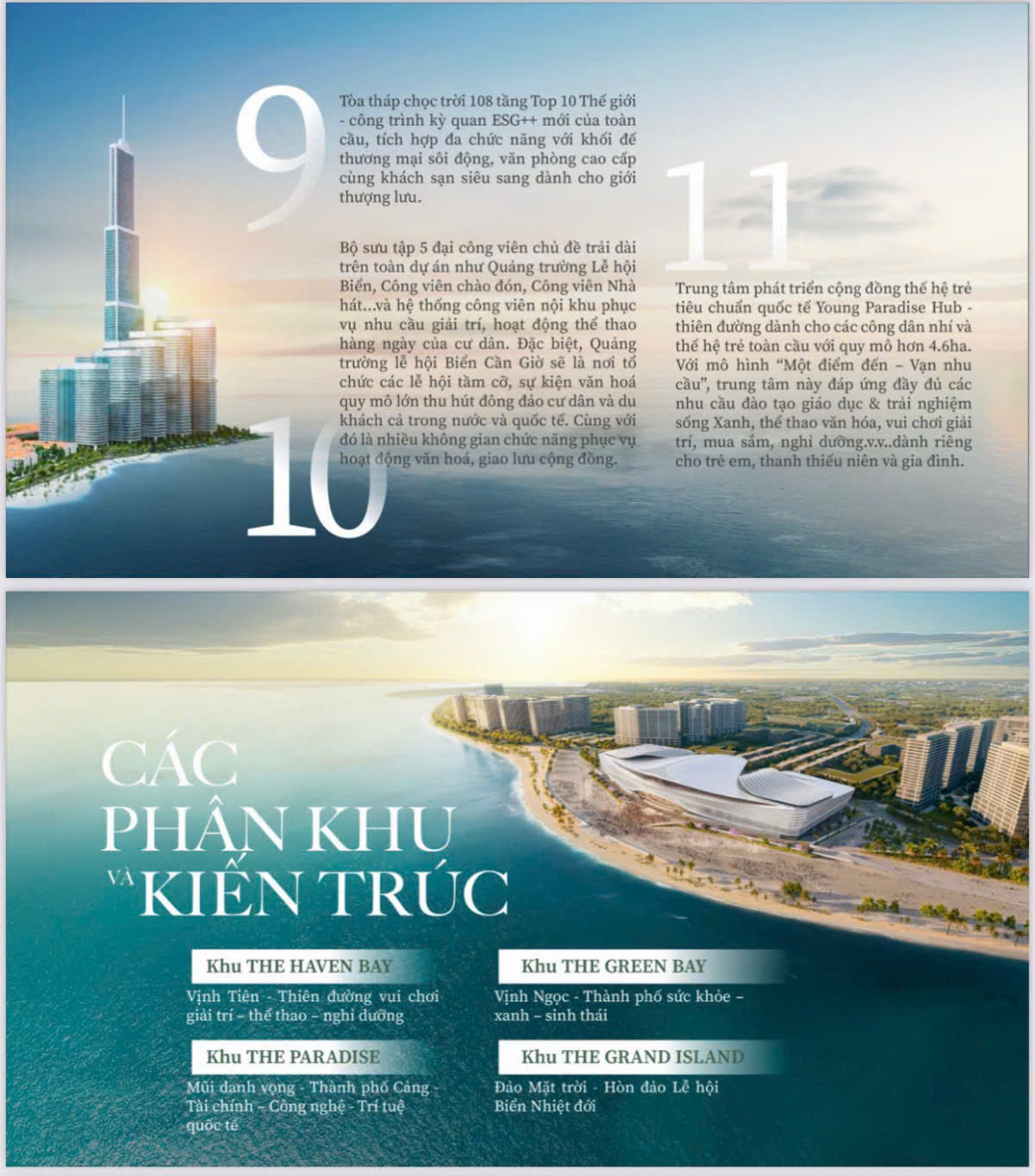 🌴 Vinhomes Green Paradise Cần Giờ – Siêu đô thị xanh, thông minh & đẳng cấp quốc tế 5 03e31544 93ba 4eeb b4e6 ebb947184549