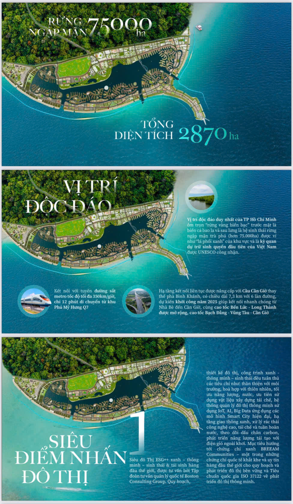 🌴 Vinhomes Green Paradise Cần Giờ – Siêu đô thị xanh, thông minh & đẳng cấp quốc tế 2 051dc33a 5808 4b44 b646 352f294807ba