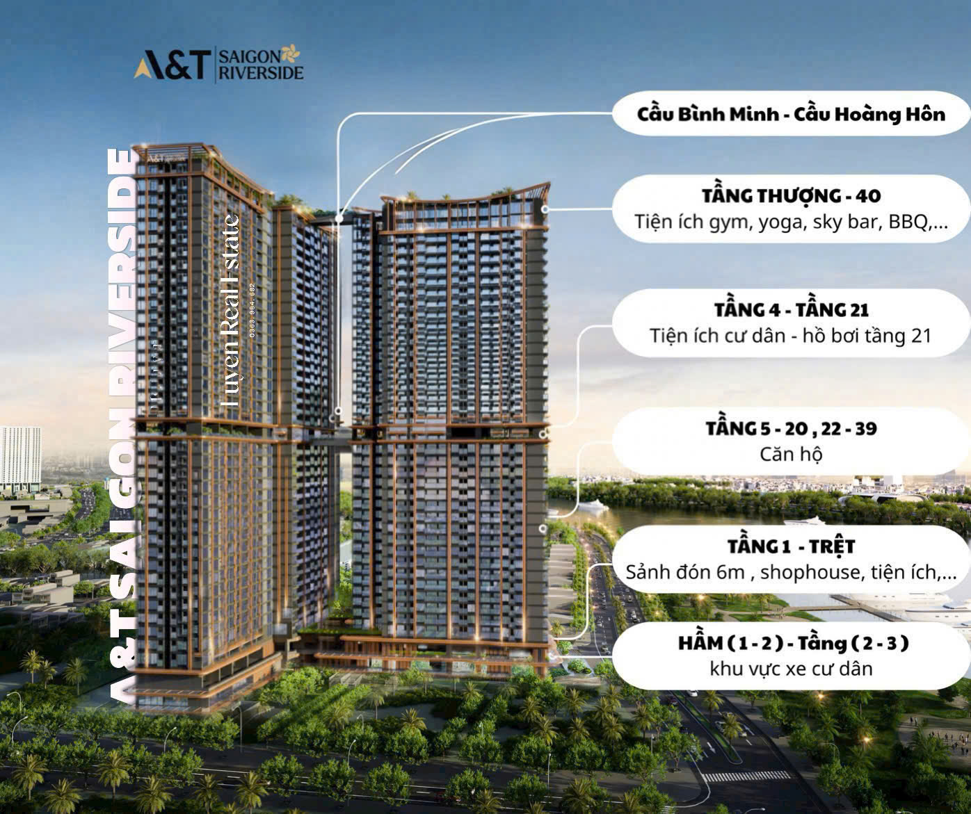 Tại sao A&T Sài Gòn Riverside lại thu hút đầu tư? 1 79df976a e1d8 42a4 966b 158f6866f417