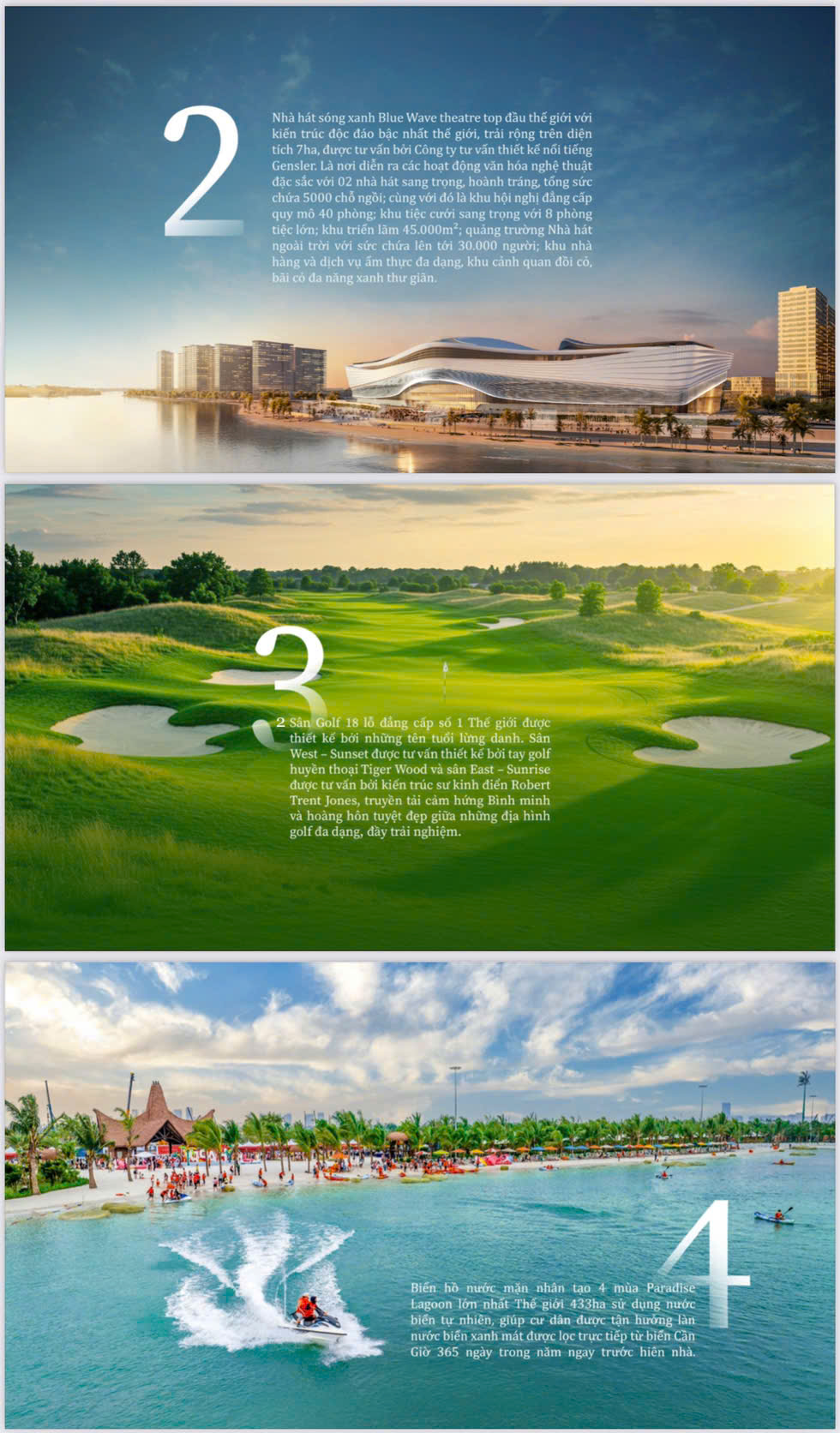 🌴 Vinhomes Green Paradise Cần Giờ – Siêu đô thị xanh, thông minh & đẳng cấp quốc tế 3 8379b84f 2a68 4fb5 9bcd 27ef3787ddc9