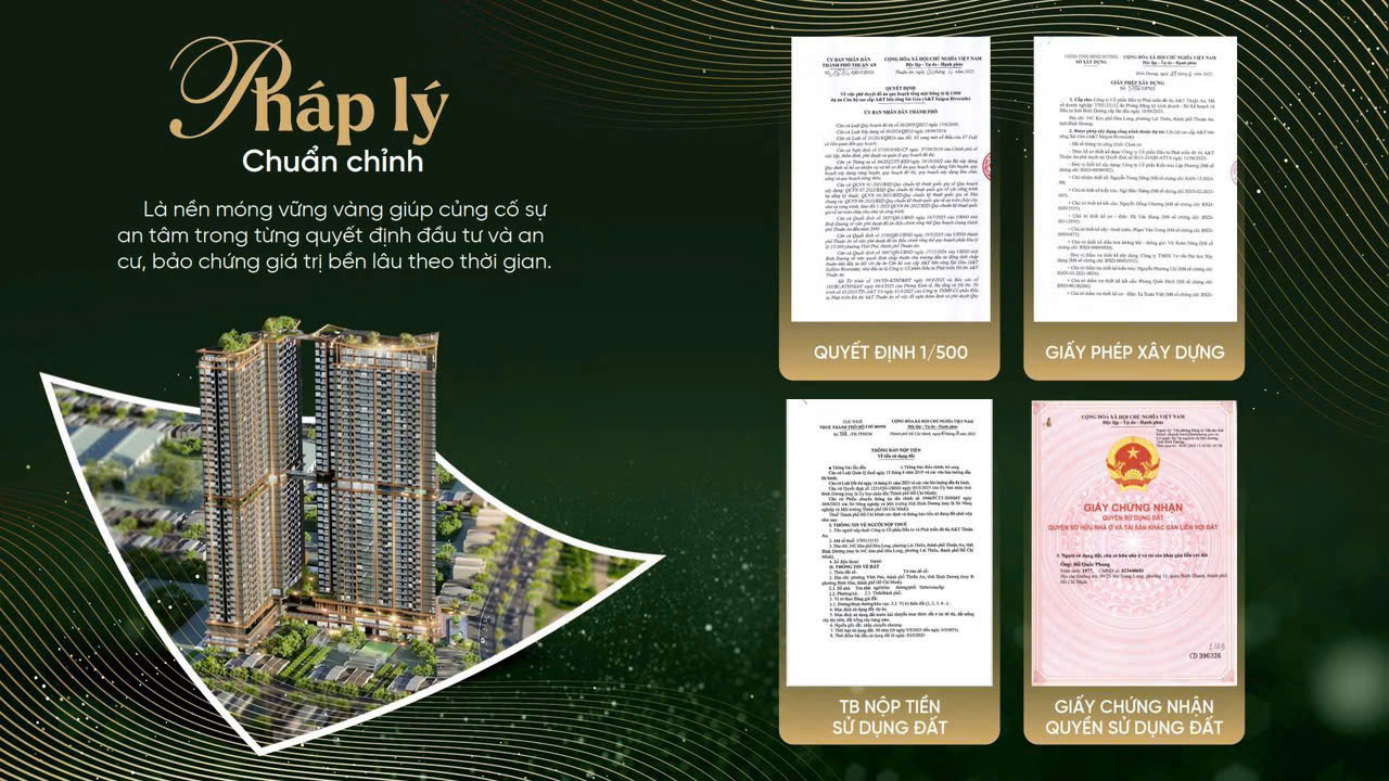 Hồ sơ pháp lý dự án A&T SaiGon Riverside 1 85c04537 e8c7 4361 a139 6b674789c256