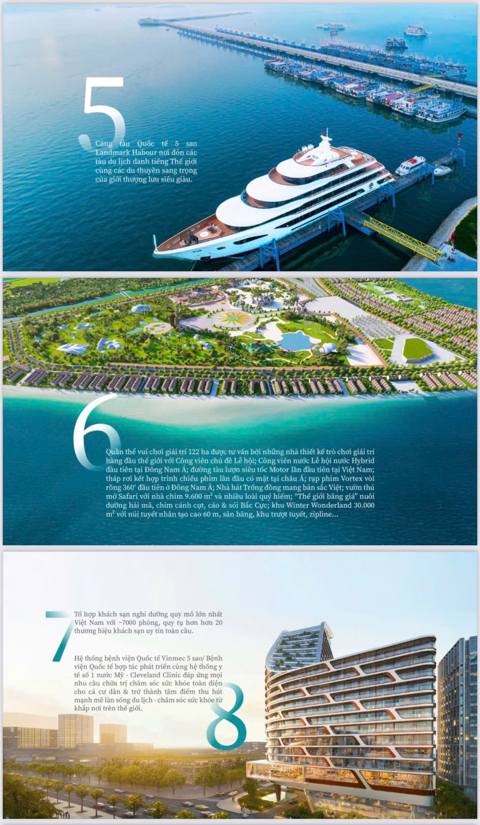 🌴 Vinhomes Green Paradise Cần Giờ – Siêu đô thị xanh, thông minh & đẳng cấp quốc tế 4 8a357f58 1e23 43c7 86e8 83ce84d61fb6