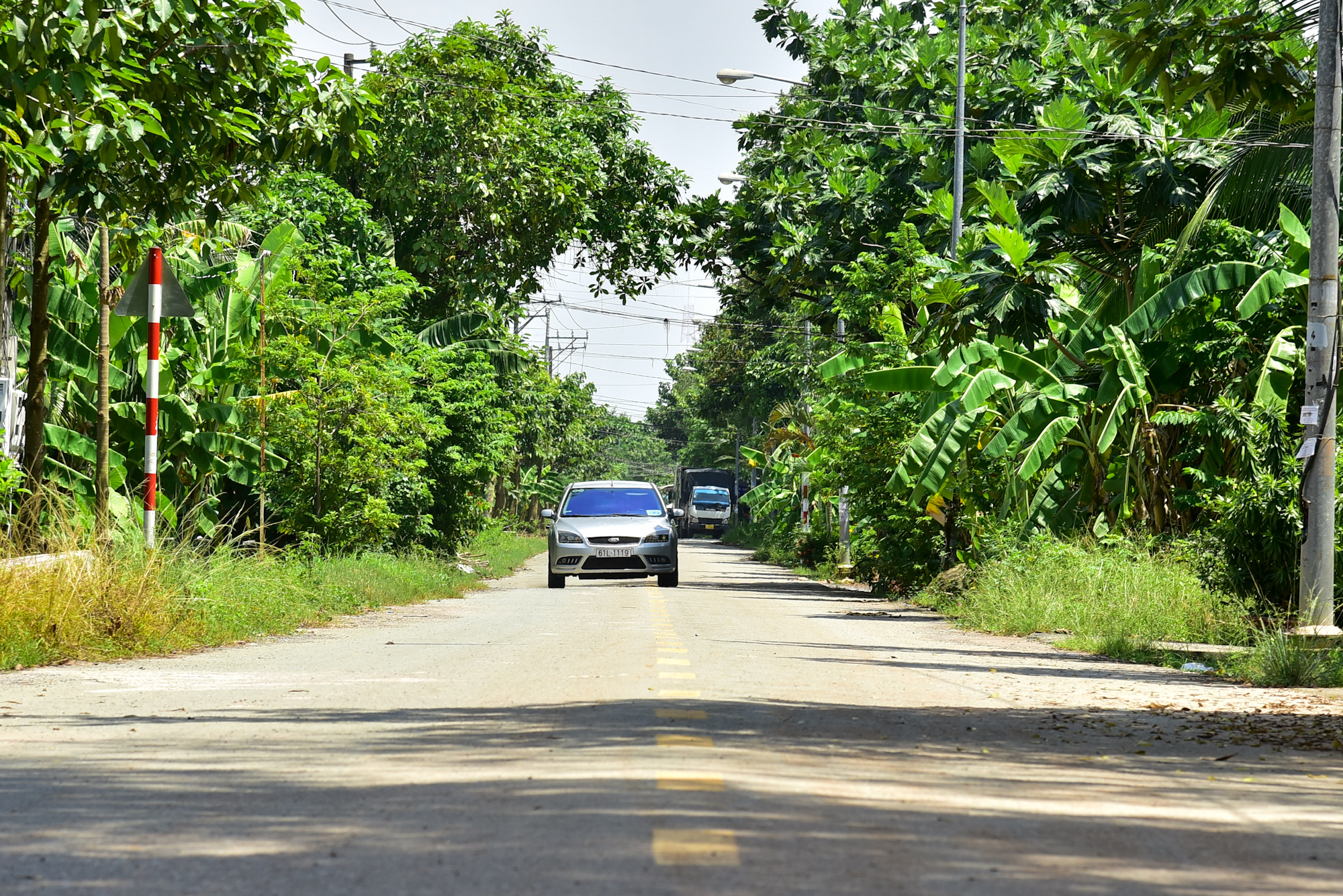 Thuận An sẽ có thêm 3 cây cầu nối trực tiếp với TP.HCM – Cú hích hạ tầng cho bất động sản ven sông 4 9 cau noi binh duong tphcm 1728624066907902415500