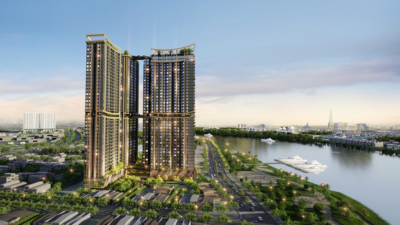A&T Saigon Riverside – Điểm sáng bất động sản ven sông Sài Gòn với tiềm năng tăng giá vượt bậc 1 Untitled 1