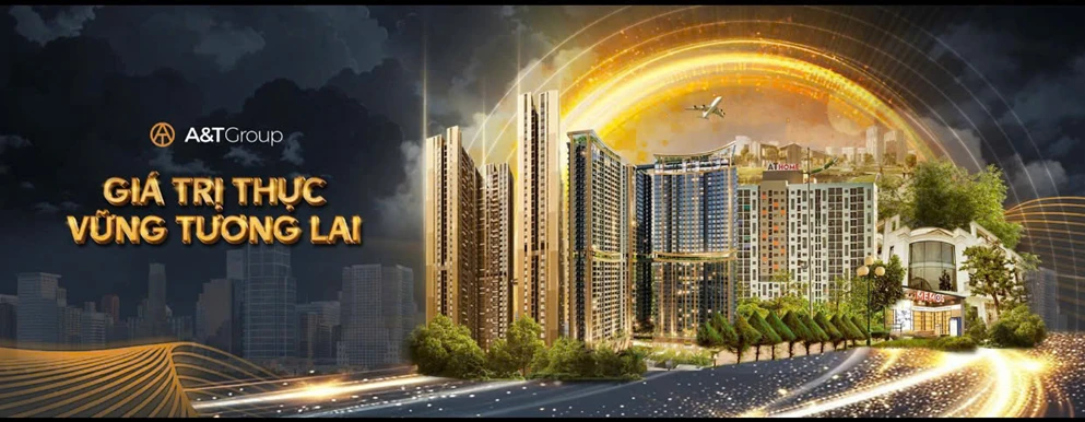 A&T Saigon Riverside – Điểm sáng bất động sản ven sông Sài Gòn với tiềm năng tăng giá vượt bậc 4 Untitled 1