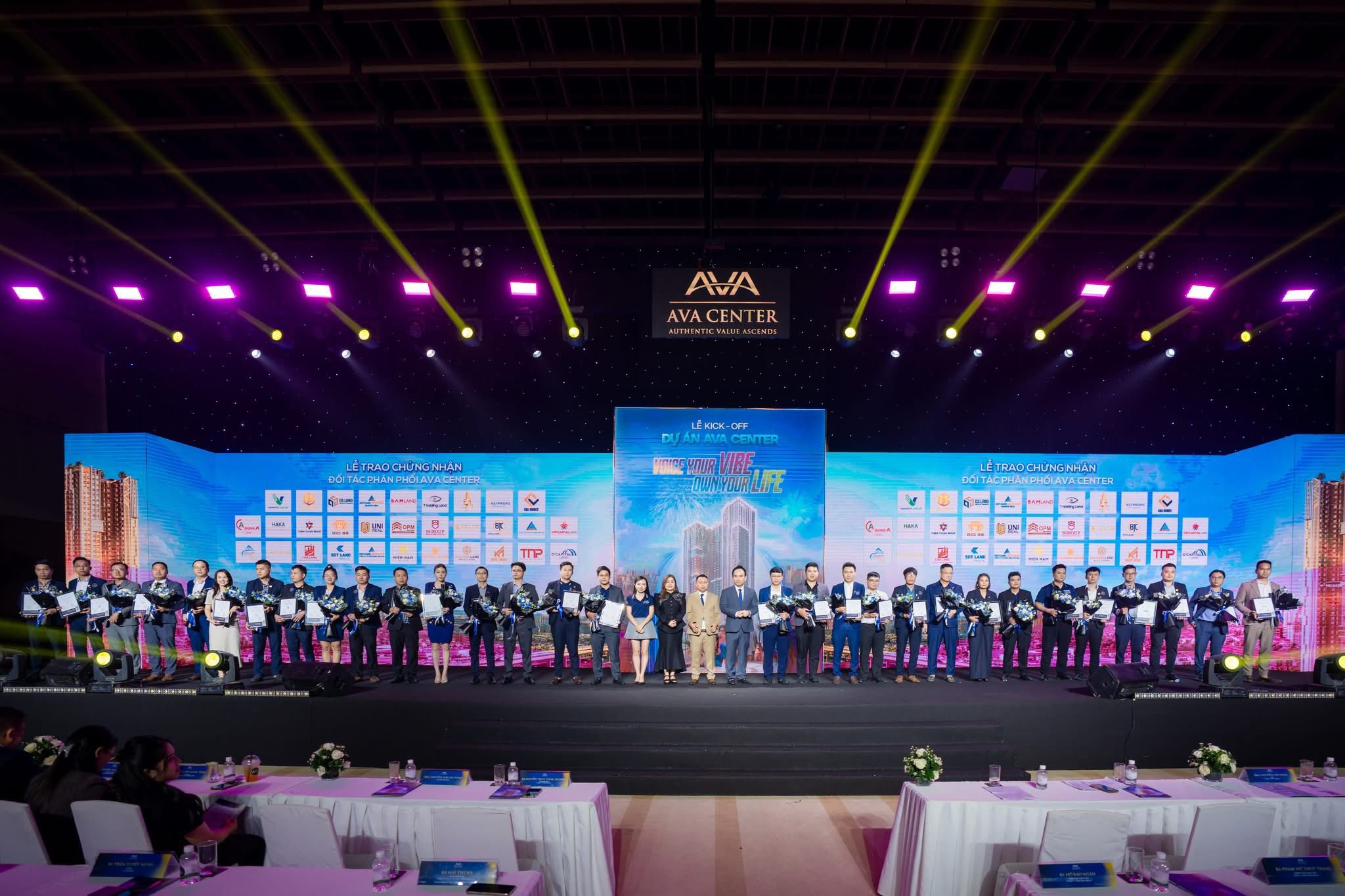 BTCLAND VIETNAM – ĐỒNG HÀNH CÙNG CHỦ ĐẦU TƯ A&T GROUP TRIỂN KHAI DỰ ÁN A&T SAIGON RIVERSIDE 3 a5cfd8f8 7fce 40c8 8ee2 6b855a45c2ce
