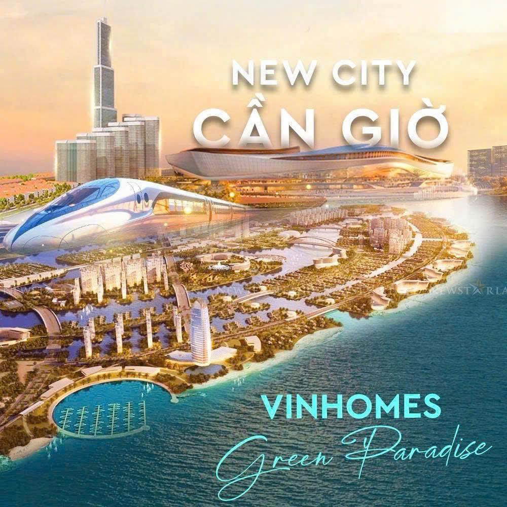 🌴 Vinhomes Green Paradise Cần Giờ – Siêu đô thị xanh, thông minh & đẳng cấp quốc tế 1 e80430e3 baf8 42e5 93fd 0b29b4361052