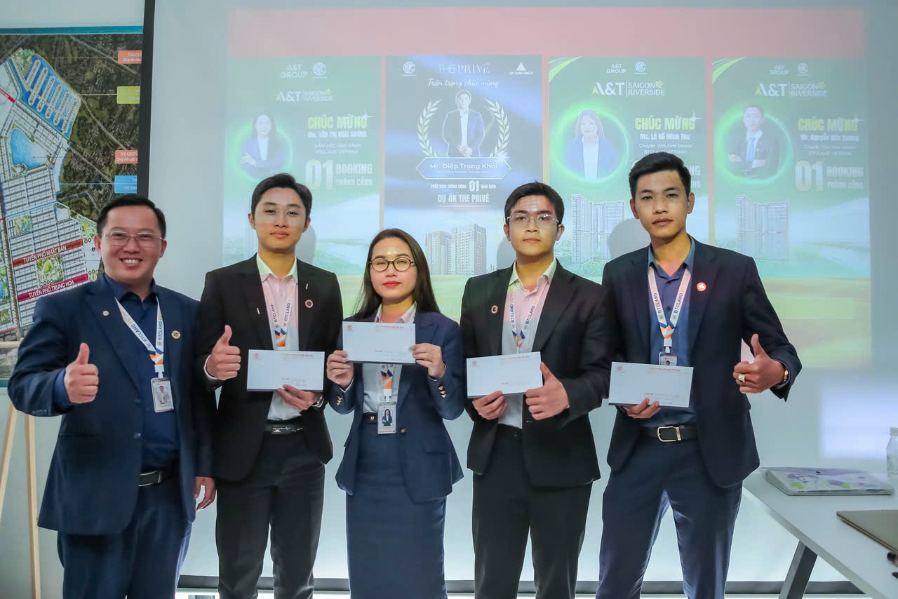 🔥🎉 BTCLAND – TỔNG KẾT QUÝ 3/2025 & ĐỊNH HƯỚNG QUÝ 4/2025 VÀ QUÝ 1/2026 🎉🔥 22 03d678e1 cc10 44ee b22b fac4a40efdd1