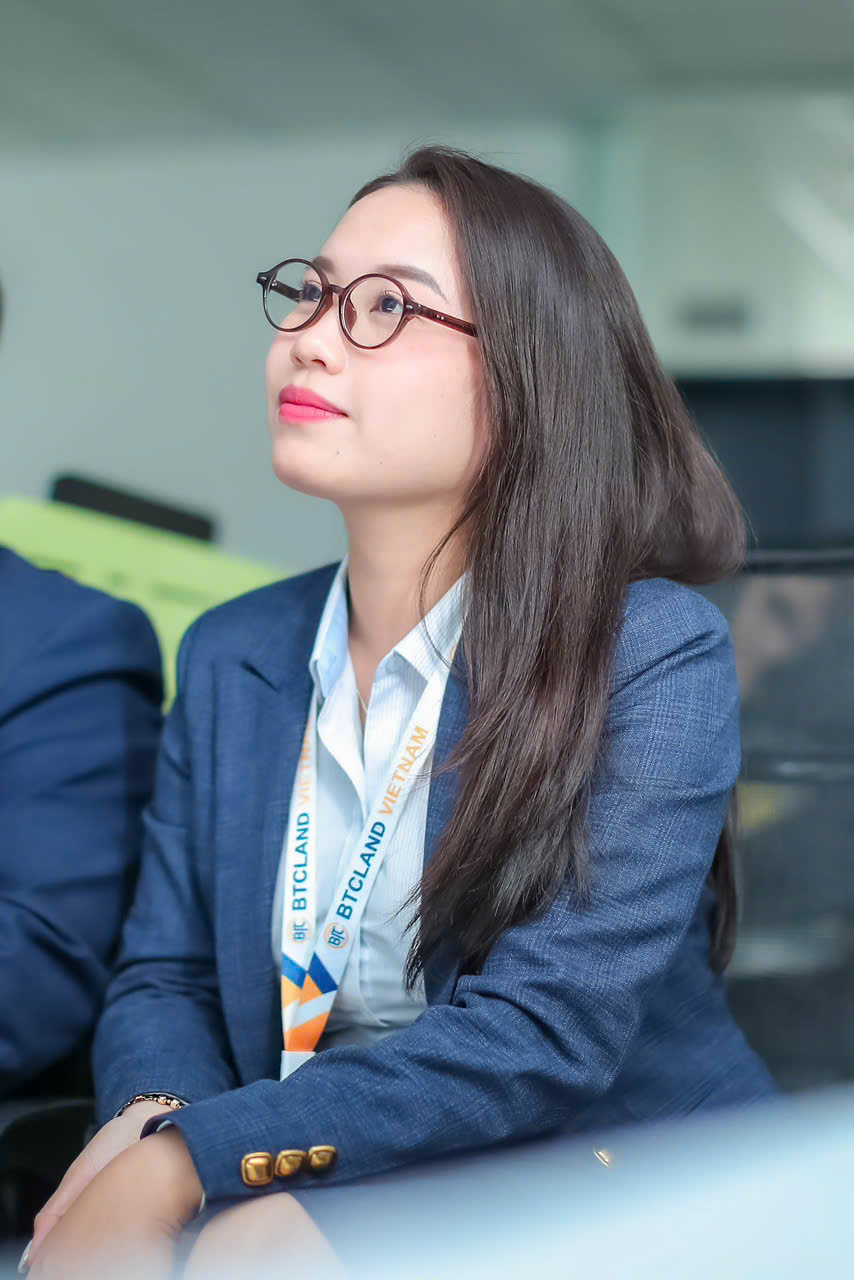 🔥🎉 BTCLAND – TỔNG KẾT QUÝ 3/2025 & ĐỊNH HƯỚNG QUÝ 4/2025 VÀ QUÝ 1/2026 🎉🔥 5 06b7a72b 4e36 4e3b 9af0 a324e4ae0e1a