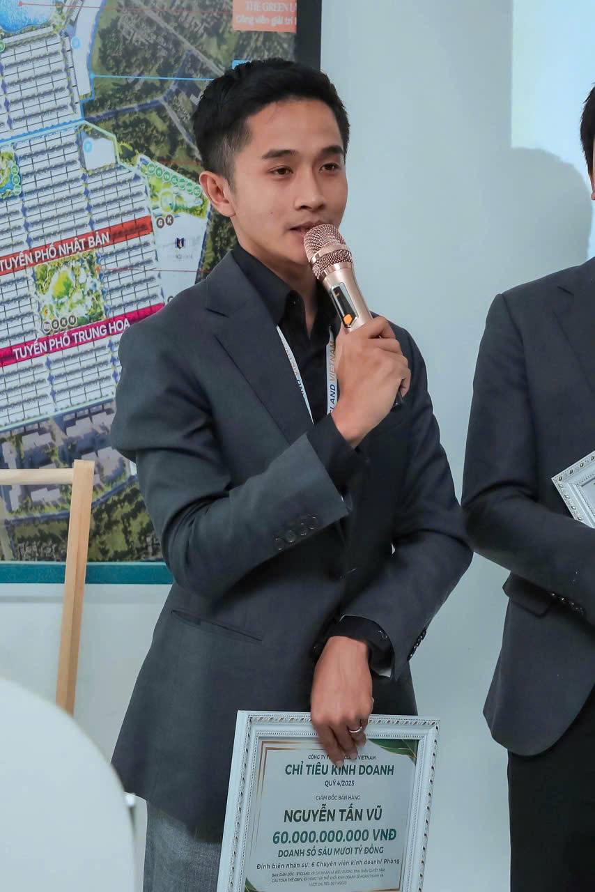 🔥🎉 BTCLAND – TỔNG KẾT QUÝ 3/2025 & ĐỊNH HƯỚNG QUÝ 4/2025 VÀ QUÝ 1/2026 🎉🔥 15 083d7535 4f3e 4721 8ea7 6c011dbe9ee1
