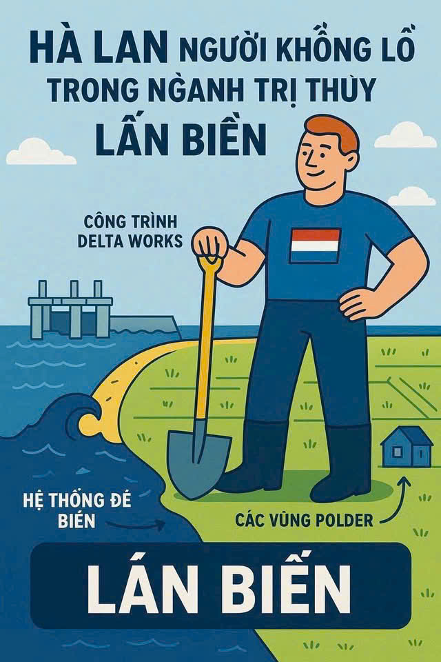 🌍 Vinhomes Green Paradise – Dấu ấn công nghệ lấn biển đẳng cấp quốc tế 2 0b9c1876 934c 4fe5 8bde 84a183e3b9a3
