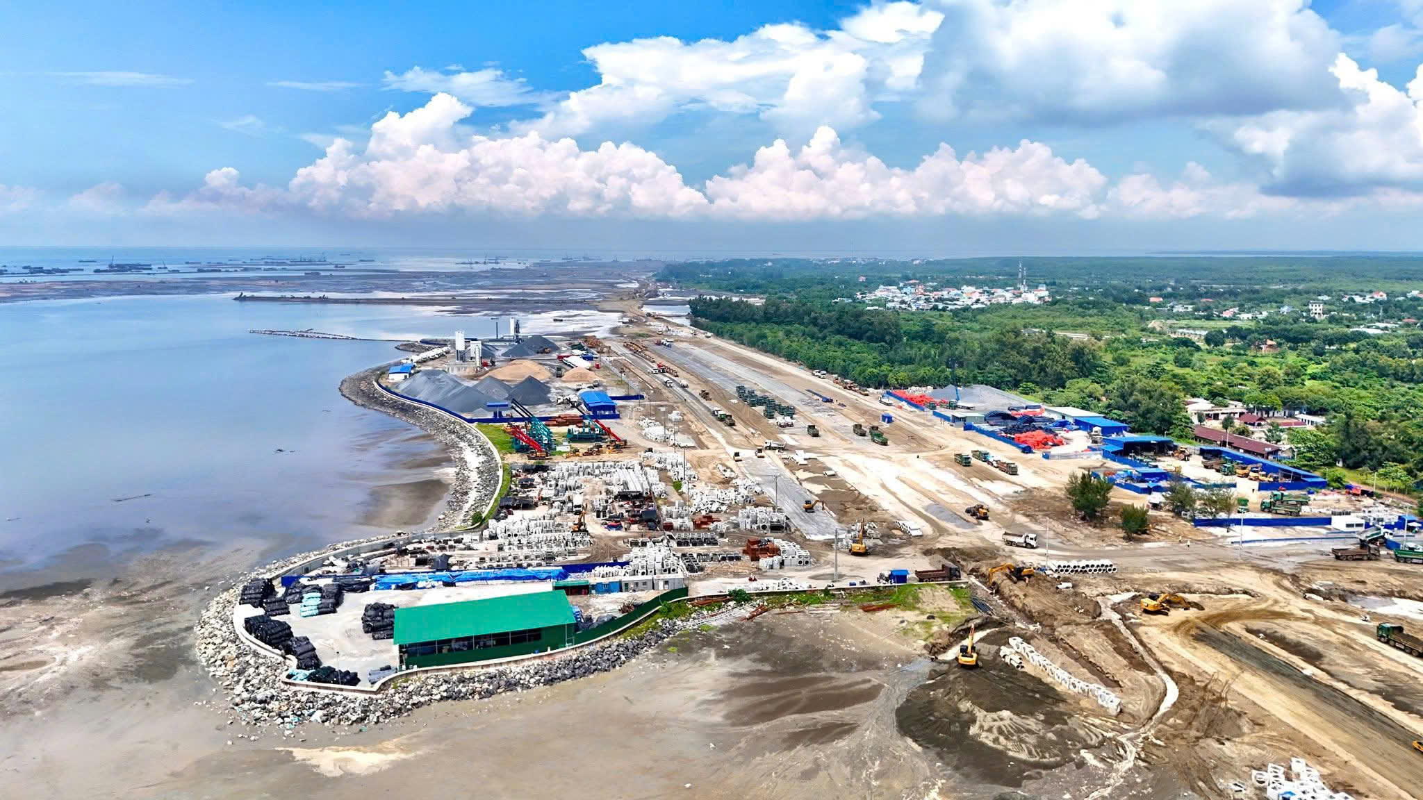 🏗️ Tiến độ Vinhomes Green Paradise Cần Giờ mới nhất (10/2025) 3 1cb0e45f f353 4578 bdd5 6d7ba84153d6
