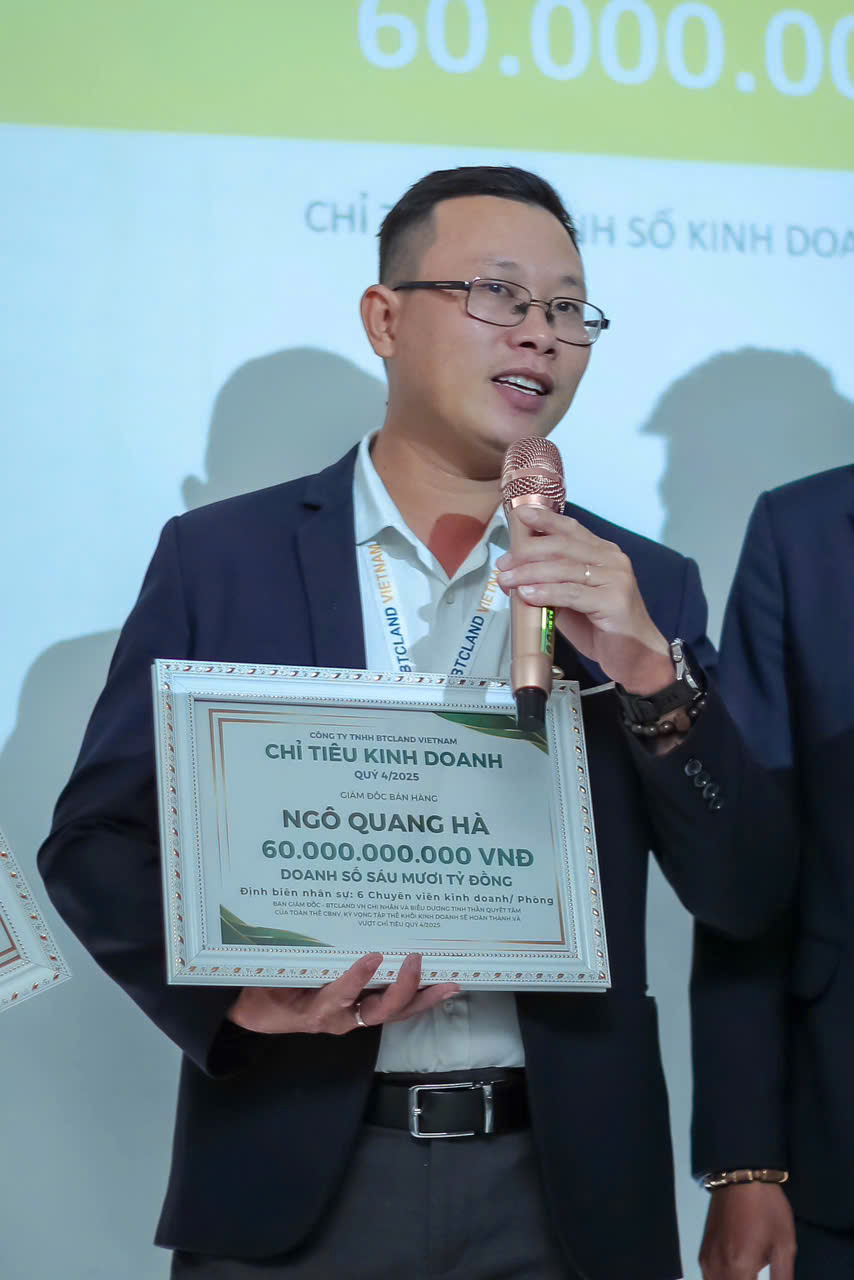 🔥🎉 BTCLAND – TỔNG KẾT QUÝ 3/2025 & ĐỊNH HƯỚNG QUÝ 4/2025 VÀ QUÝ 1/2026 🎉🔥 34 25504536 0c20 4b81 8a1d 43213c2844ae