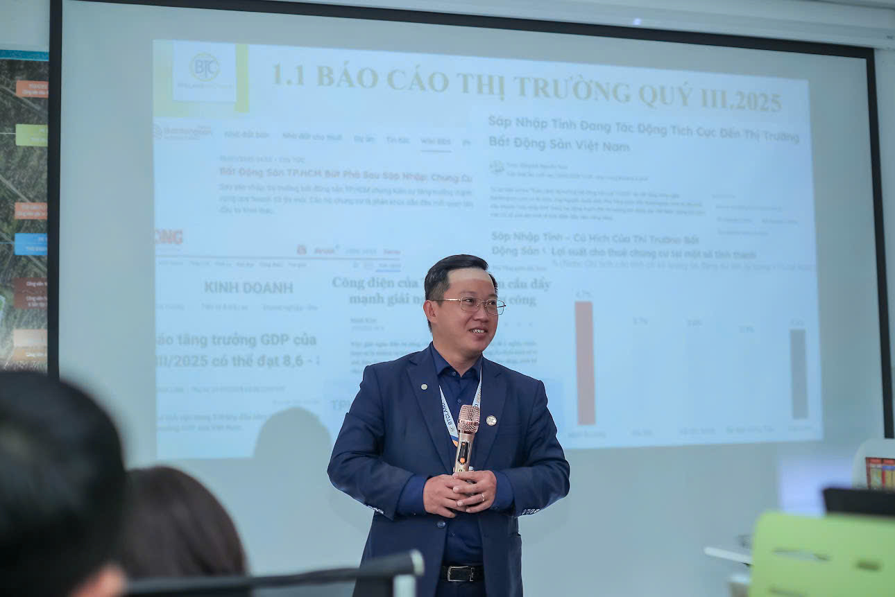 🔥🎉 BTCLAND – TỔNG KẾT QUÝ 3/2025 & ĐỊNH HƯỚNG QUÝ 4/2025 VÀ QUÝ 1/2026 🎉🔥 11 25e930b9 01e0 4687 be06 3c9f5afafdb5