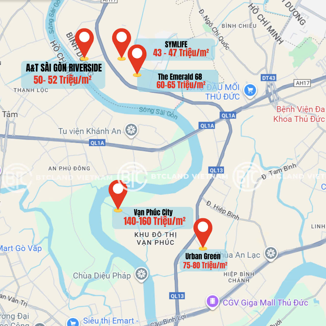 🏙️ KHẢO SÁT GIÁ CĂN HỘ VEN SÔNG SÀI GÒN 2024 – 2025 2 2ed0a1ca 7d91 4948 b540 d099e61b3927