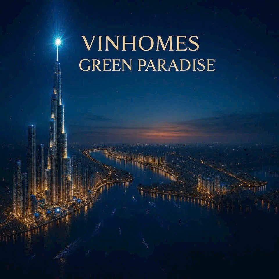 🌍 Vinhomes Green Paradise – Dấu ấn công nghệ lấn biển đẳng cấp quốc tế 1 3f2e42bd 03f3 451f a5fe 623cc1ac9c9f
