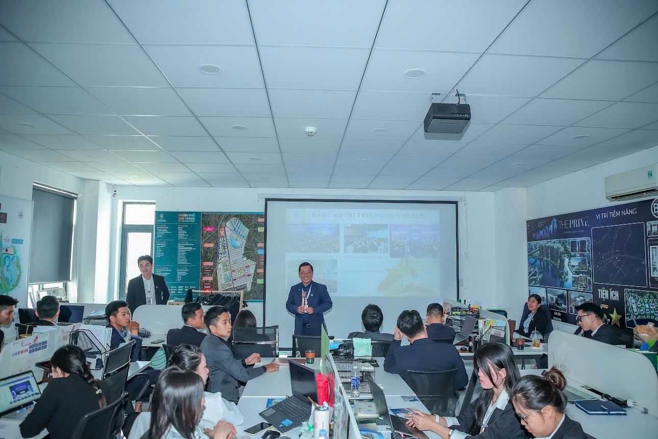 🔥🎉 BTCLAND – TỔNG KẾT QUÝ 3/2025 & ĐỊNH HƯỚNG QUÝ 4/2025 VÀ QUÝ 1/2026 🎉🔥 1 425e3e54 a851 4841 8dcb 5ab0423f4dd1