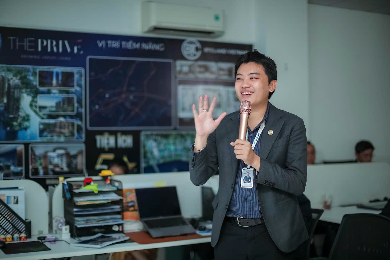 🔥🎉 BTCLAND – TỔNG KẾT QUÝ 3/2025 & ĐỊNH HƯỚNG QUÝ 4/2025 VÀ QUÝ 1/2026 🎉🔥 8 555f2964 0f8b 49ba b8d6 3fe1639cc6e7