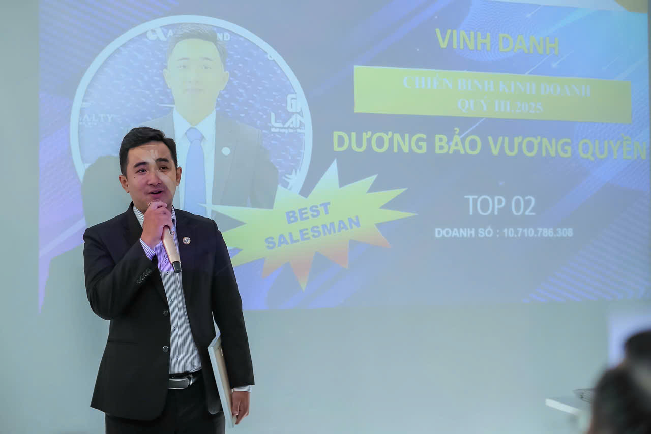 🔥🎉 BTCLAND – TỔNG KẾT QUÝ 3/2025 & ĐỊNH HƯỚNG QUÝ 4/2025 VÀ QUÝ 1/2026 🎉🔥 20 5dc61c56 9b01 4de5 960c fbc66d4e1378