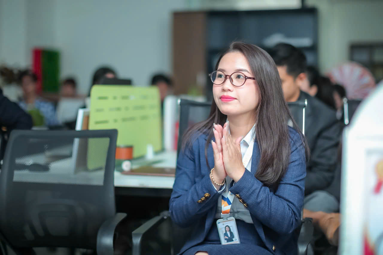 🔥🎉 BTCLAND – TỔNG KẾT QUÝ 3/2025 & ĐỊNH HƯỚNG QUÝ 4/2025 VÀ QUÝ 1/2026 🎉🔥 12 64b20a4c 8d31 4279 b013 5a9bd25b39ca