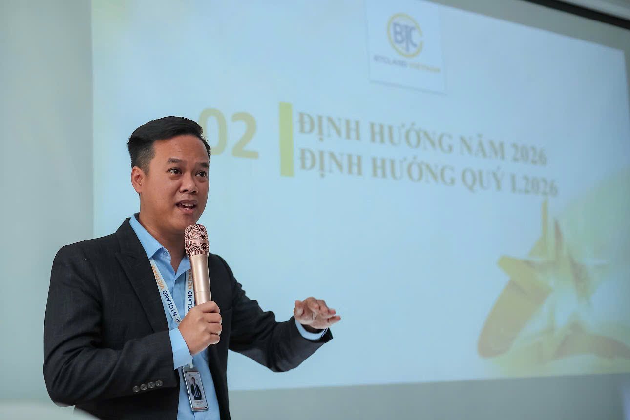 🔥🎉 BTCLAND – TỔNG KẾT QUÝ 3/2025 & ĐỊNH HƯỚNG QUÝ 4/2025 VÀ QUÝ 1/2026 🎉🔥 3 66940027 6a1d 454a 83b7 eb9c8835b30b