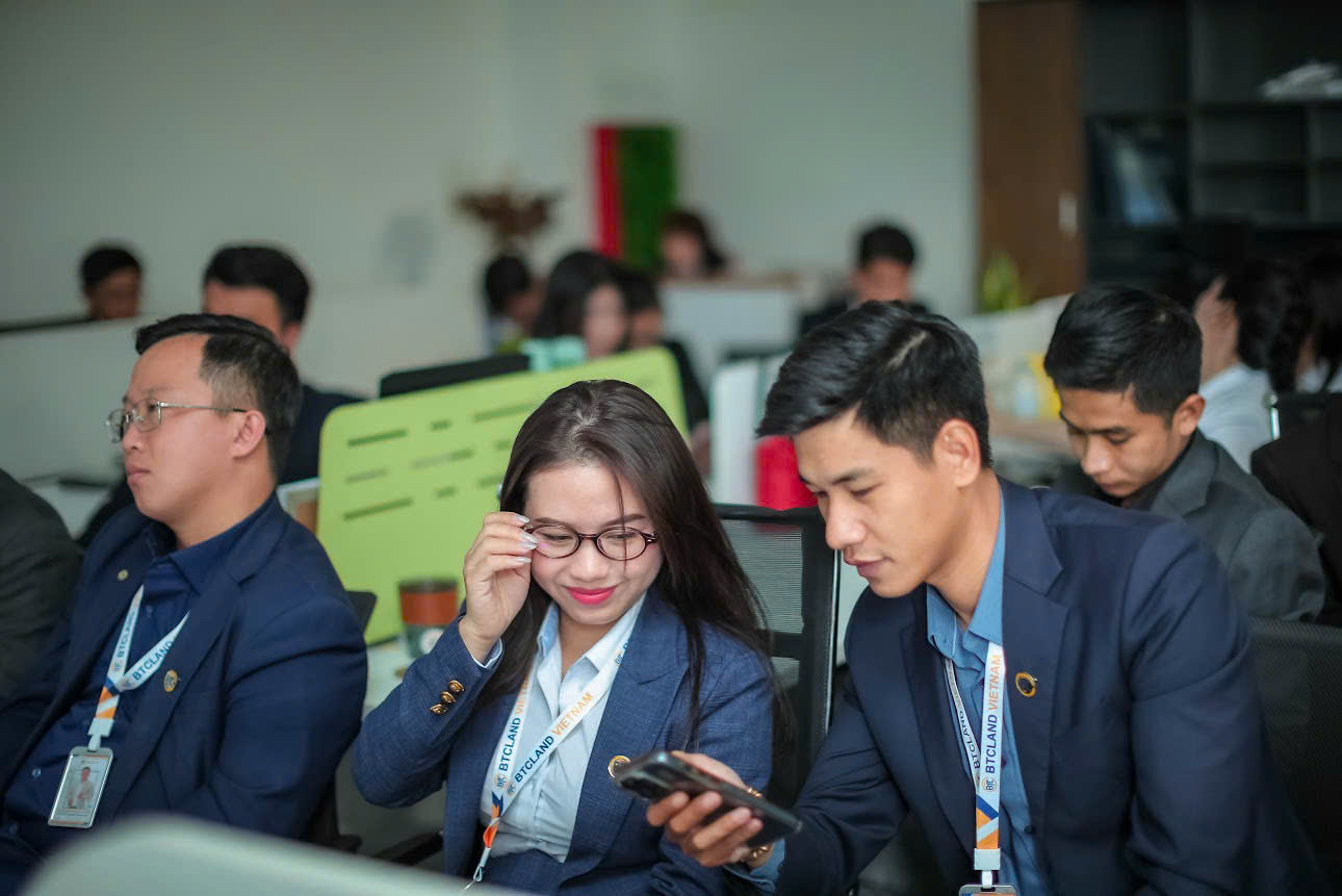 🔥🎉 BTCLAND – TỔNG KẾT QUÝ 3/2025 & ĐỊNH HƯỚNG QUÝ 4/2025 VÀ QUÝ 1/2026 🎉🔥 14 6aec2403 184b 4405 b619 65692a791719