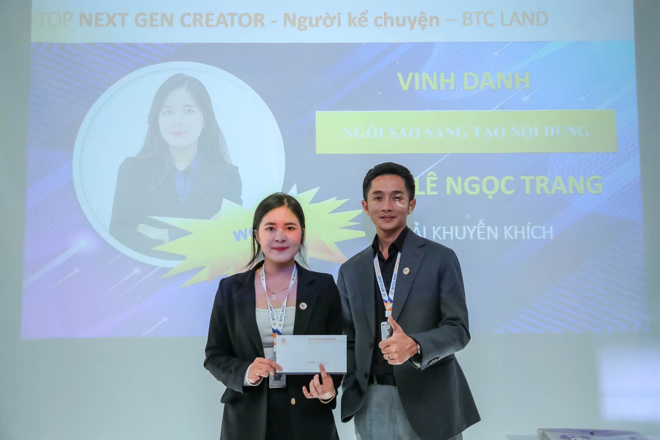 🔥🎉 BTCLAND – TỔNG KẾT QUÝ 3/2025 & ĐỊNH HƯỚNG QUÝ 4/2025 VÀ QUÝ 1/2026 🎉🔥 24 6b589b05 c151 4909 b81a 8082f3c14a05