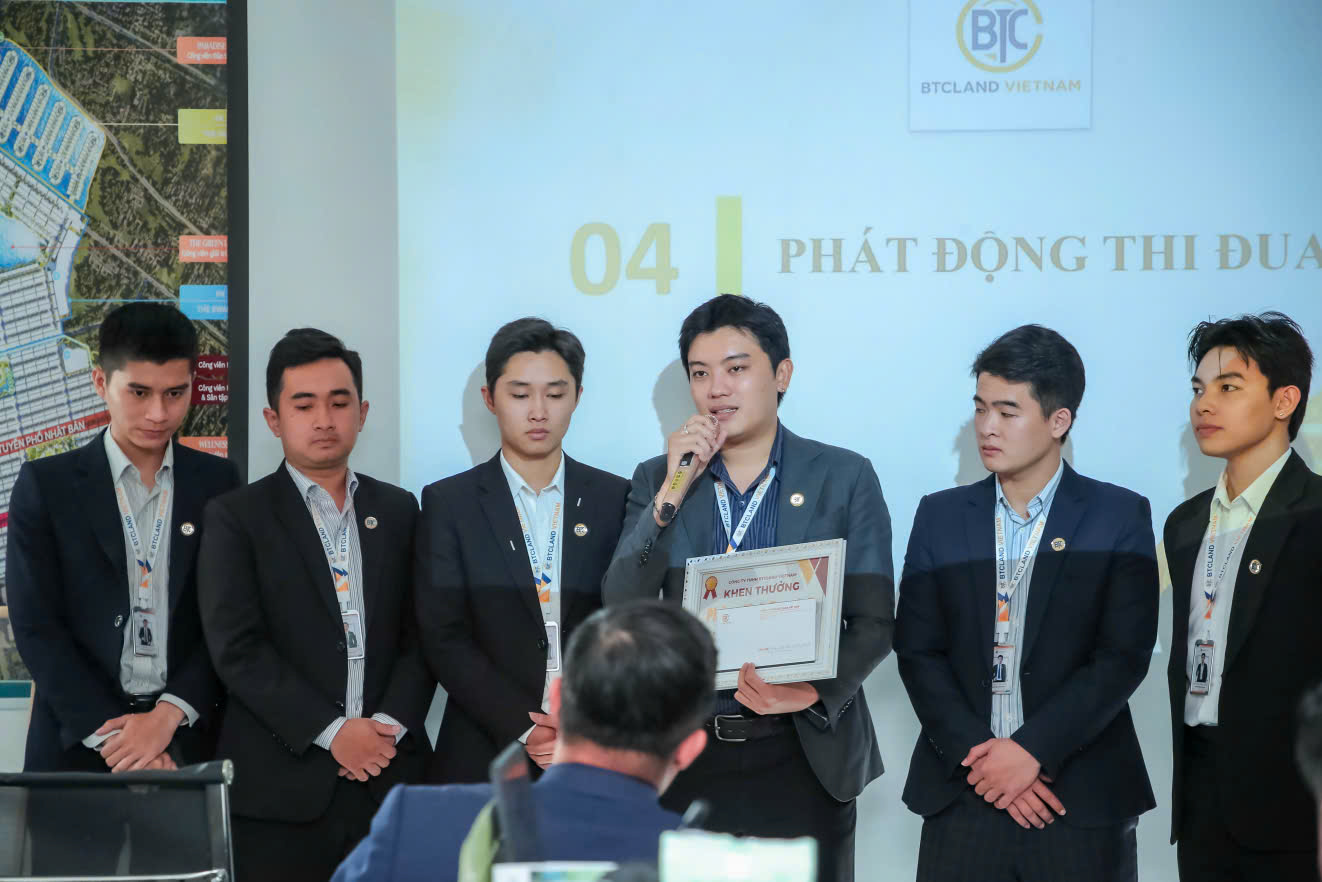 🔥🎉 BTCLAND – TỔNG KẾT QUÝ 3/2025 & ĐỊNH HƯỚNG QUÝ 4/2025 VÀ QUÝ 1/2026 🎉🔥 16 6d4b73ce bfdb 457b aed1 6337e5291618
