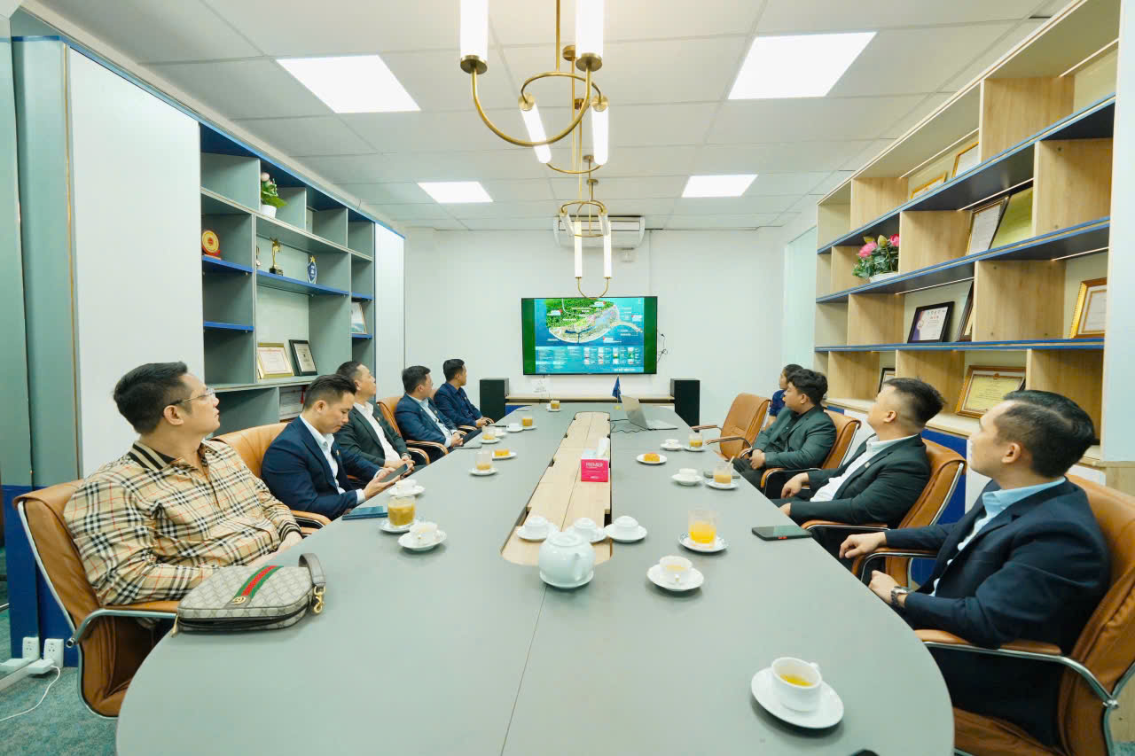 🌊 BTCLAND – ĐỐI TÁC CHIẾN LƯỢC CỦA SENGROUP TRIỂN KHAI DỰ ÁN VINHOMES GREEN PARADISE – CẦN GIỜ 🌳 5 78143bf9 c6ed 4710 a552 773dd7b3782f