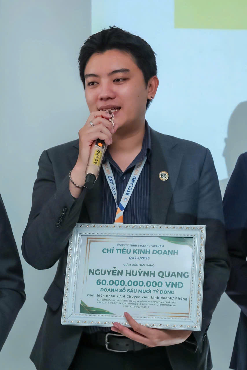 🔥🎉 BTCLAND – TỔNG KẾT QUÝ 3/2025 & ĐỊNH HƯỚNG QUÝ 4/2025 VÀ QUÝ 1/2026 🎉🔥 35 81c4b2d2 aa06 41bd a618 08bfc499ed95