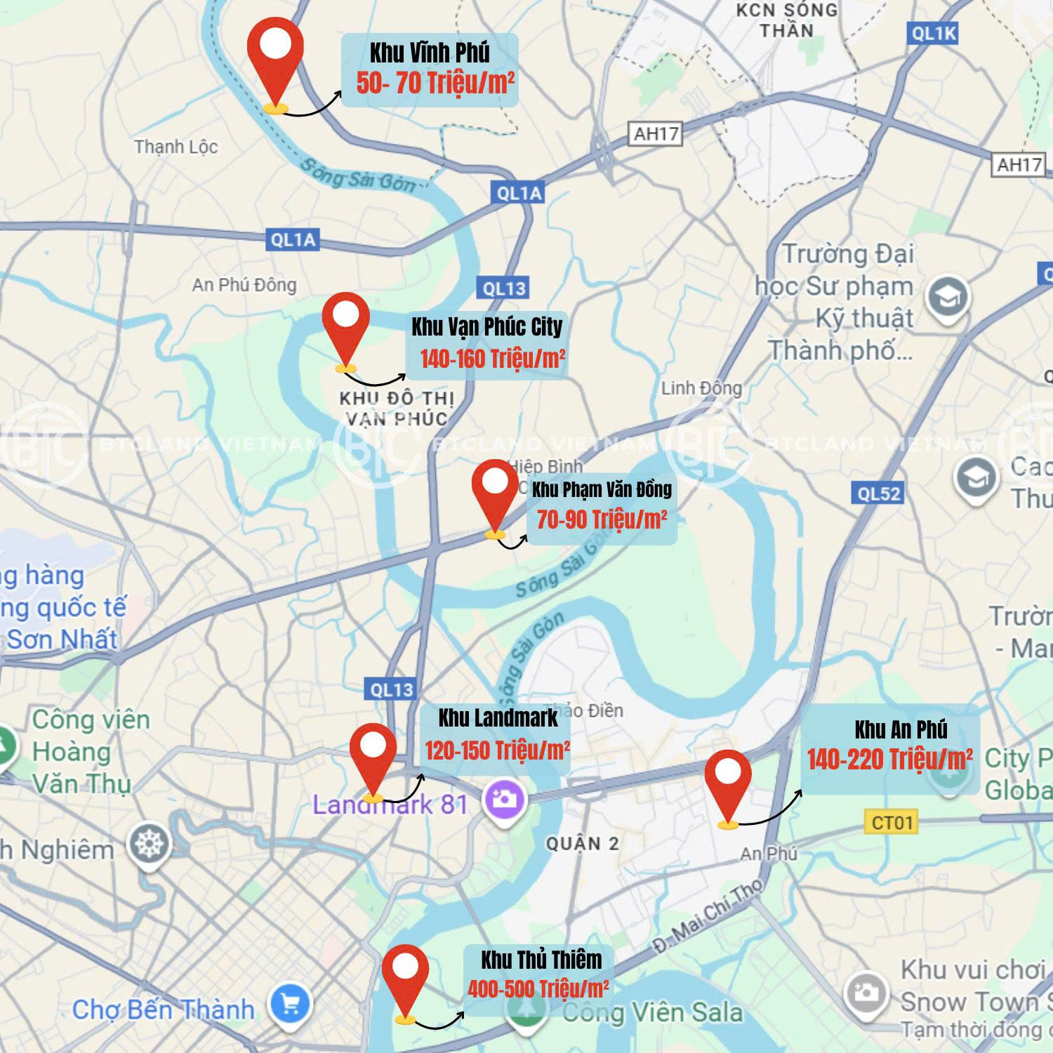 🏙️ KHẢO SÁT GIÁ CĂN HỘ VEN SÔNG SÀI GÒN 2024 – 2025 1 91e0834a 2c17 4b9f a4ca 2543639b947d