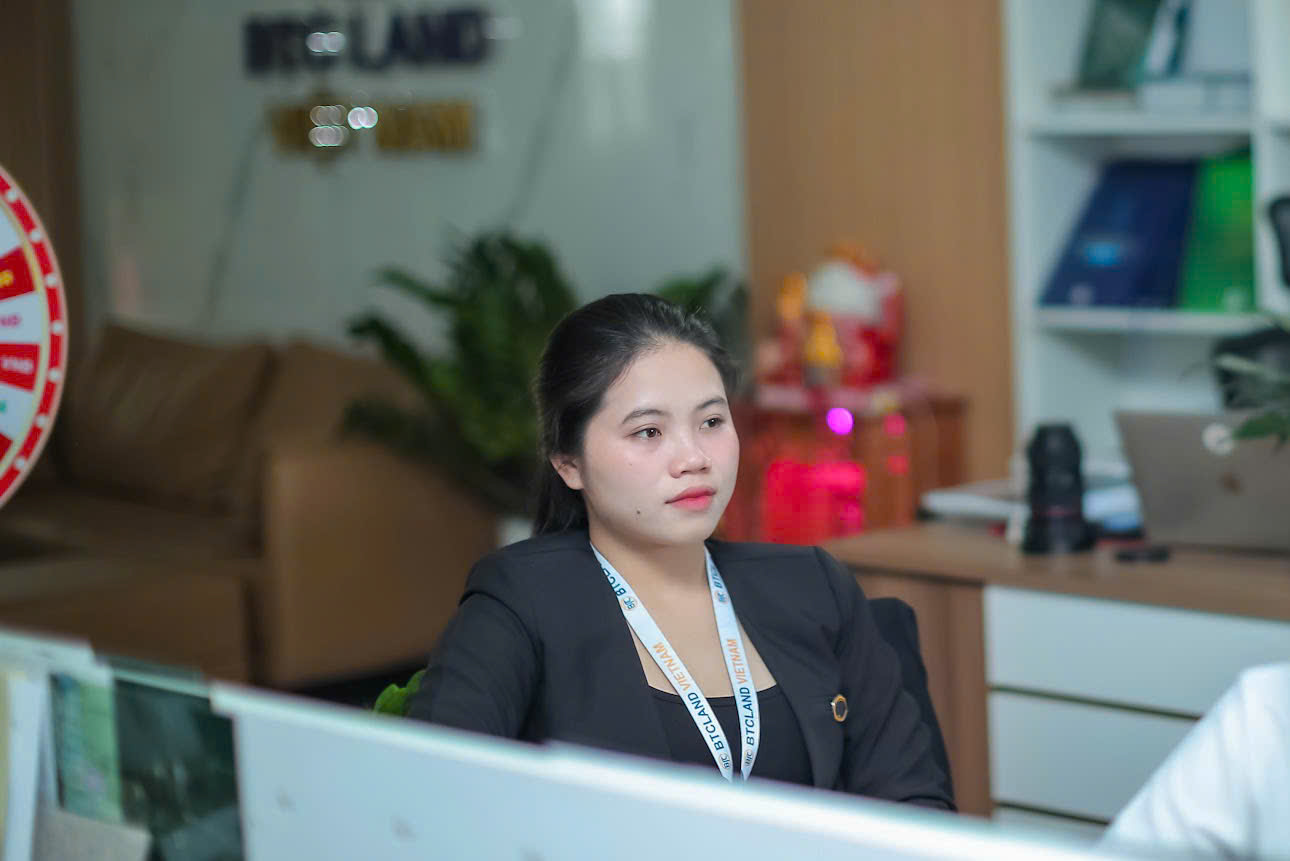🔥🎉 BTCLAND – TỔNG KẾT QUÝ 3/2025 & ĐỊNH HƯỚNG QUÝ 4/2025 VÀ QUÝ 1/2026 🎉🔥 10 94bbd121 0f7a 485d ac16 ed43f711b2ae